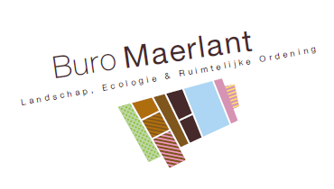 Buro Maerlant