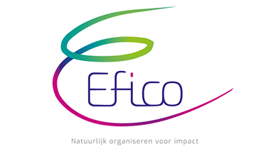 Efico