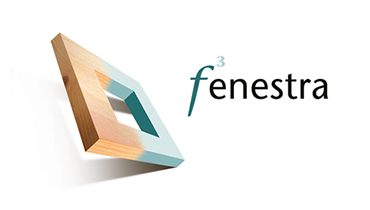 Fenestra