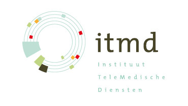 ITMD