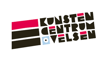 Kunstencentrum Velsen