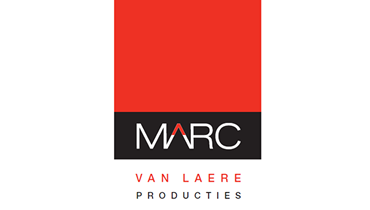 Marc van Laere Producties