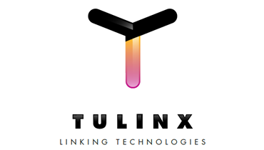 Tulinx