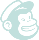 MailChimp