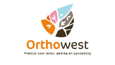 Huisstijl Orthowest
